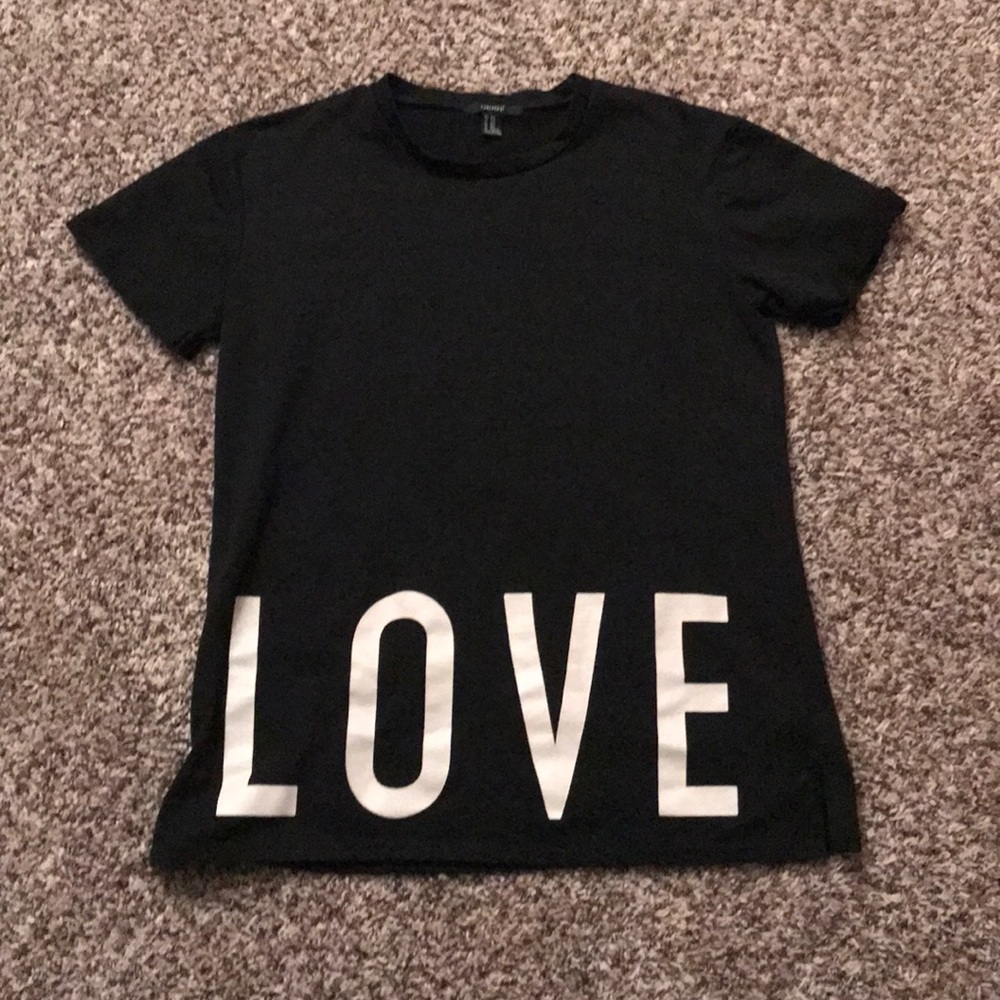 Graphic Tee